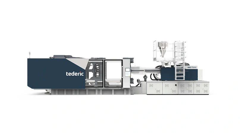 NEO T 1000 i9500 lite